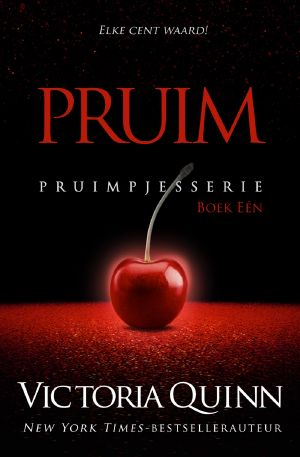 [Cherry 01] • Pruim · Pruim #1